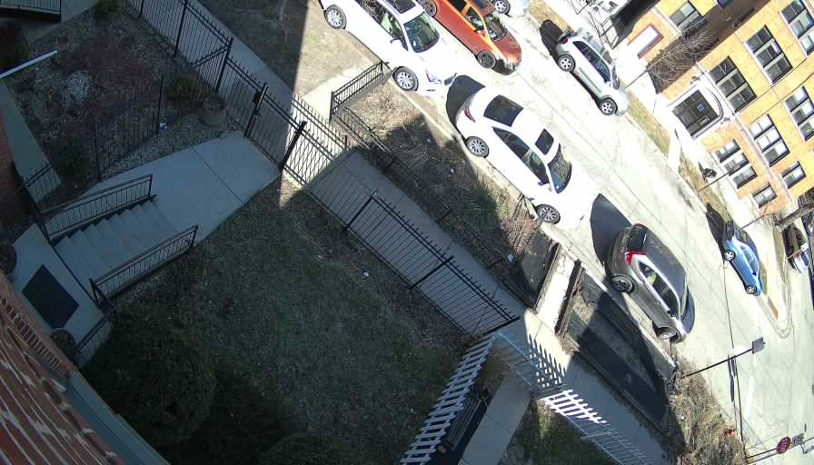 Reolink Camera Two_01_Reolink Home Hub One_20260323153827.jpg